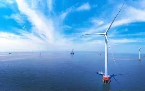 九州ku酷游·(中国集团)官方网站