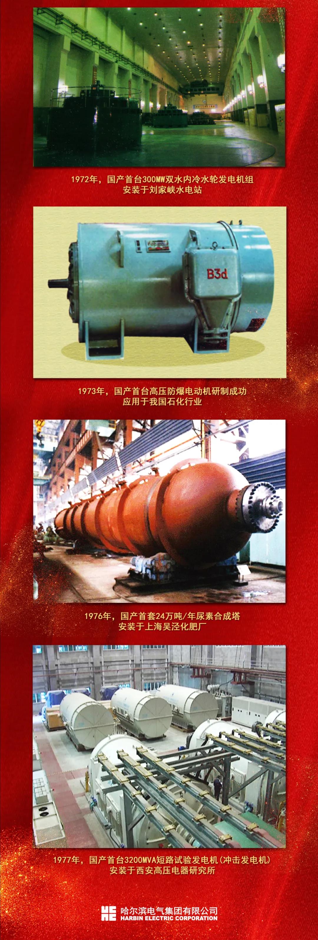 九州ku酷游·(中国集团)官方网站