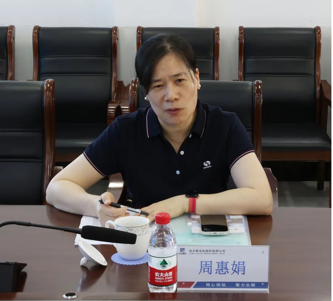 九州ku酷游·(中国集团)官方网站