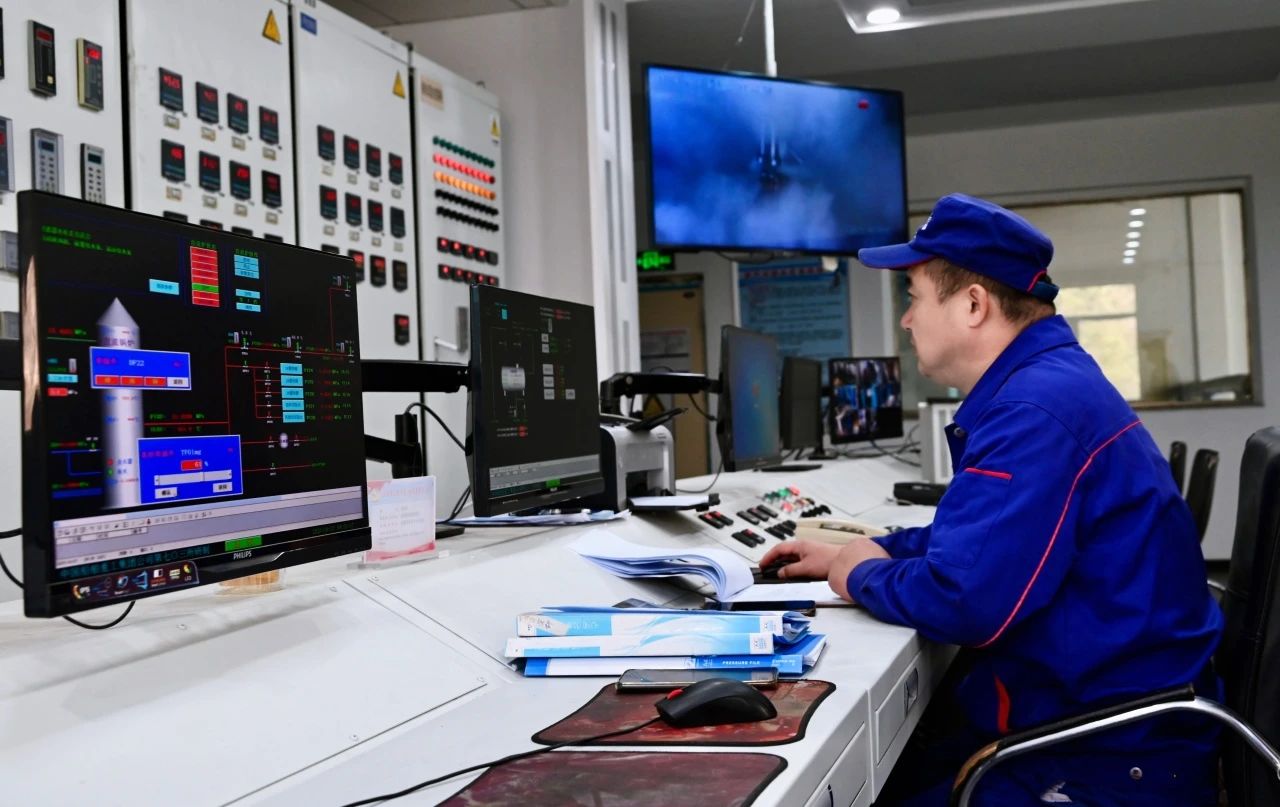 九州ku酷游·(中国集团)官方网站