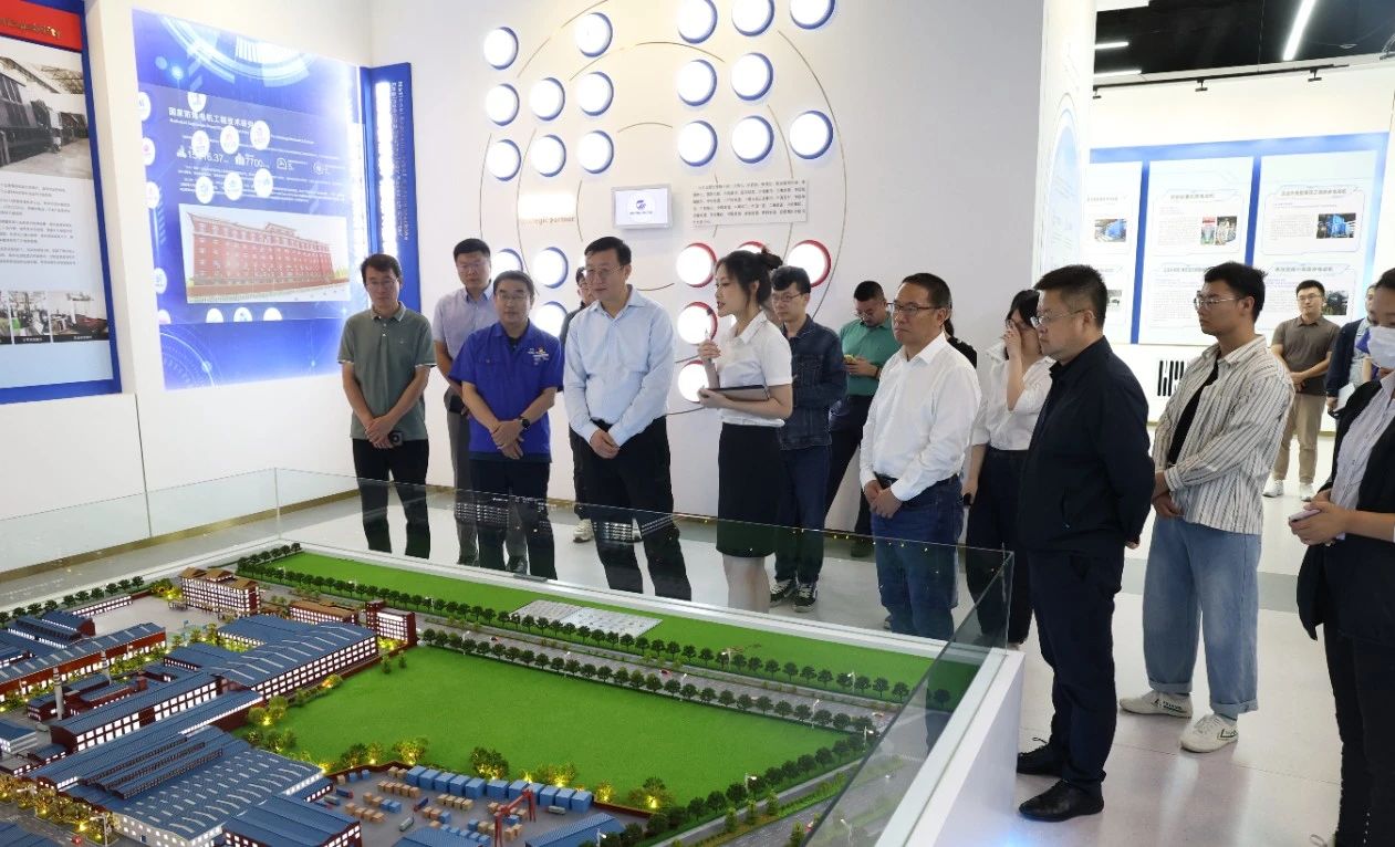 九州ku酷游·(中国集团)官方网站