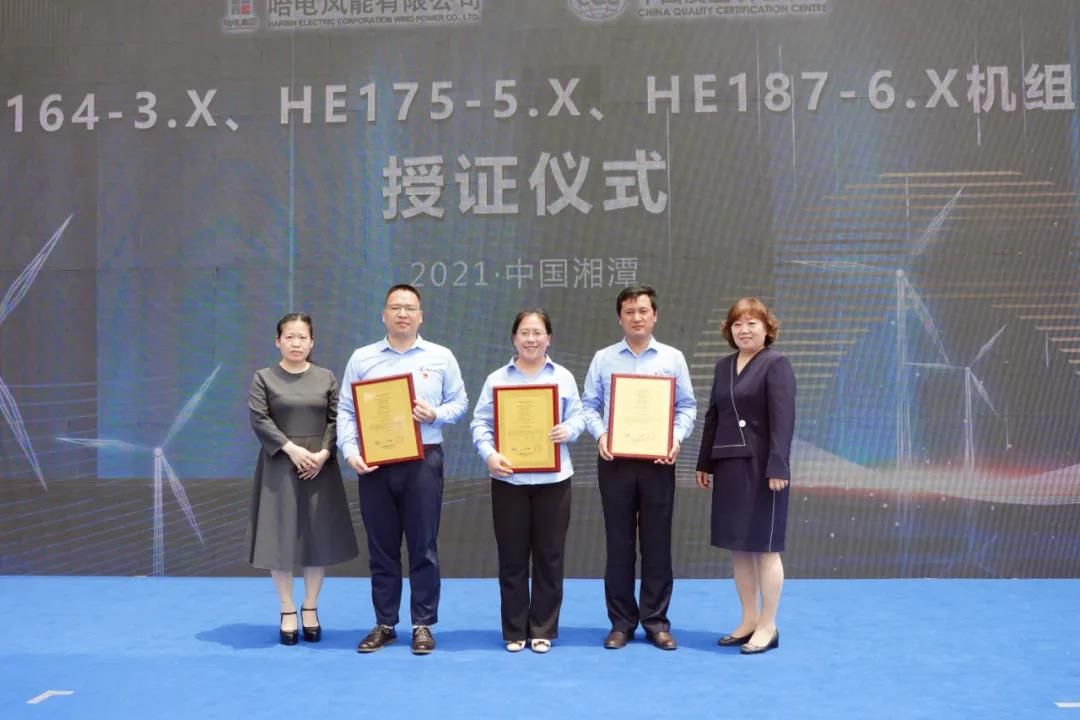 九州ku酷游·(中国集团)官方网站