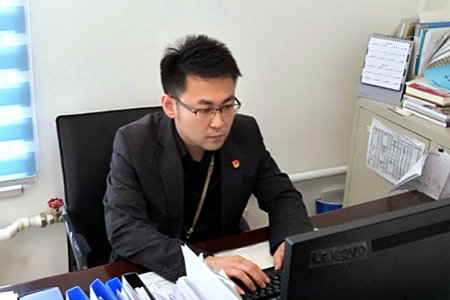 九州ku酷游·(中国集团)官方网站