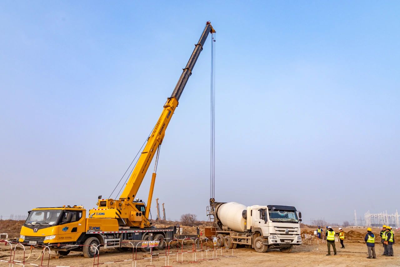 九州ku酷游·(中国集团)官方网站