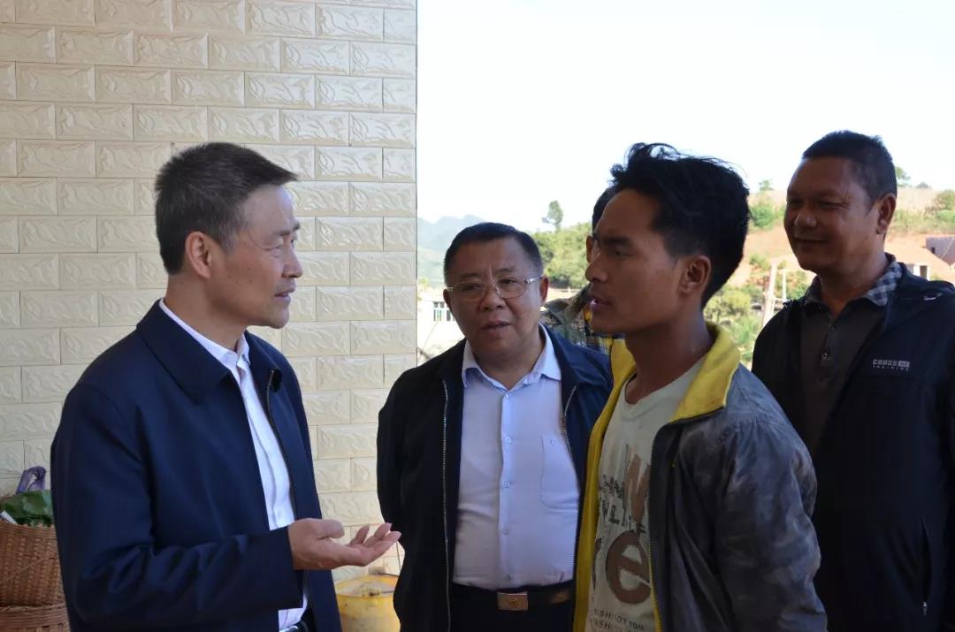 九州ku酷游·(中国集团)官方网站