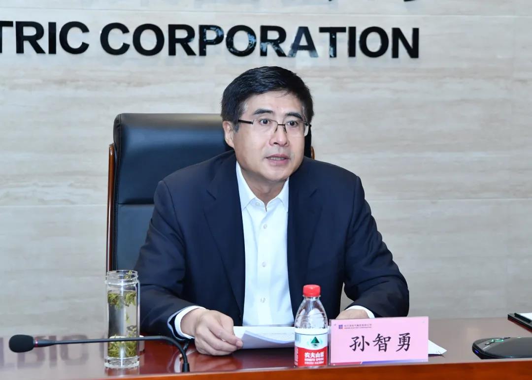 九州ku酷游·(中国集团)官方网站