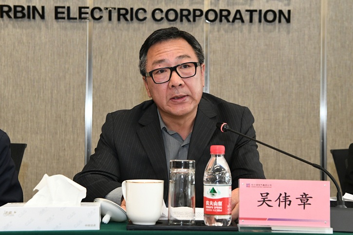 九州ku酷游·(中国集团)官方网站