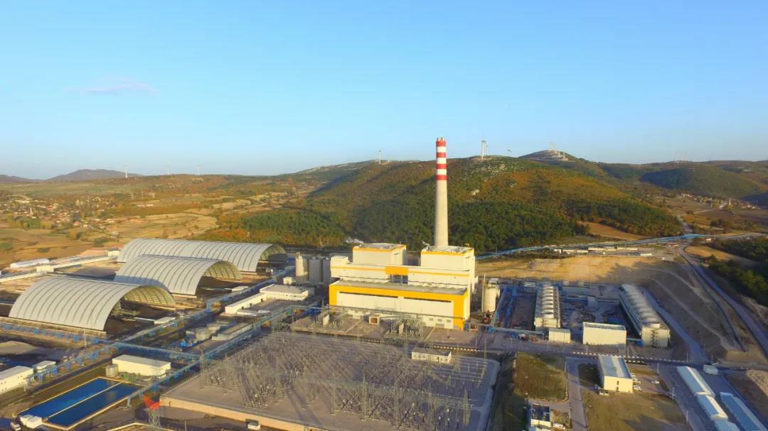 九州ku酷游·(中国集团)官方网站