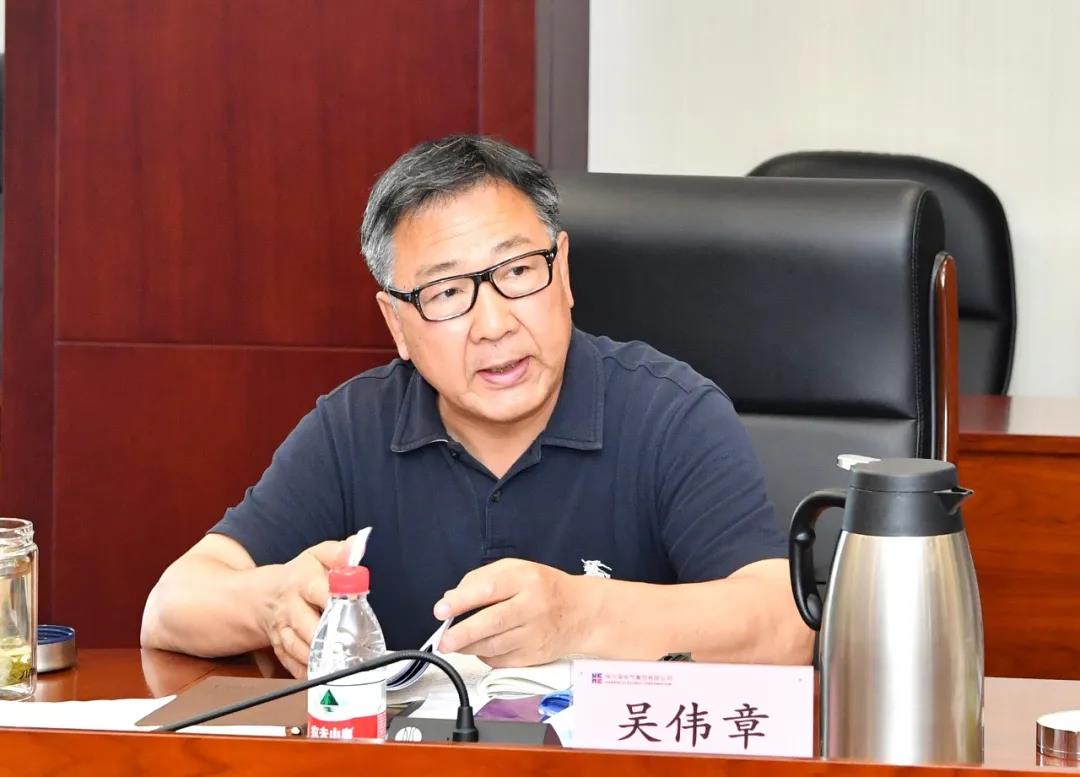 九州ku酷游·(中国集团)官方网站