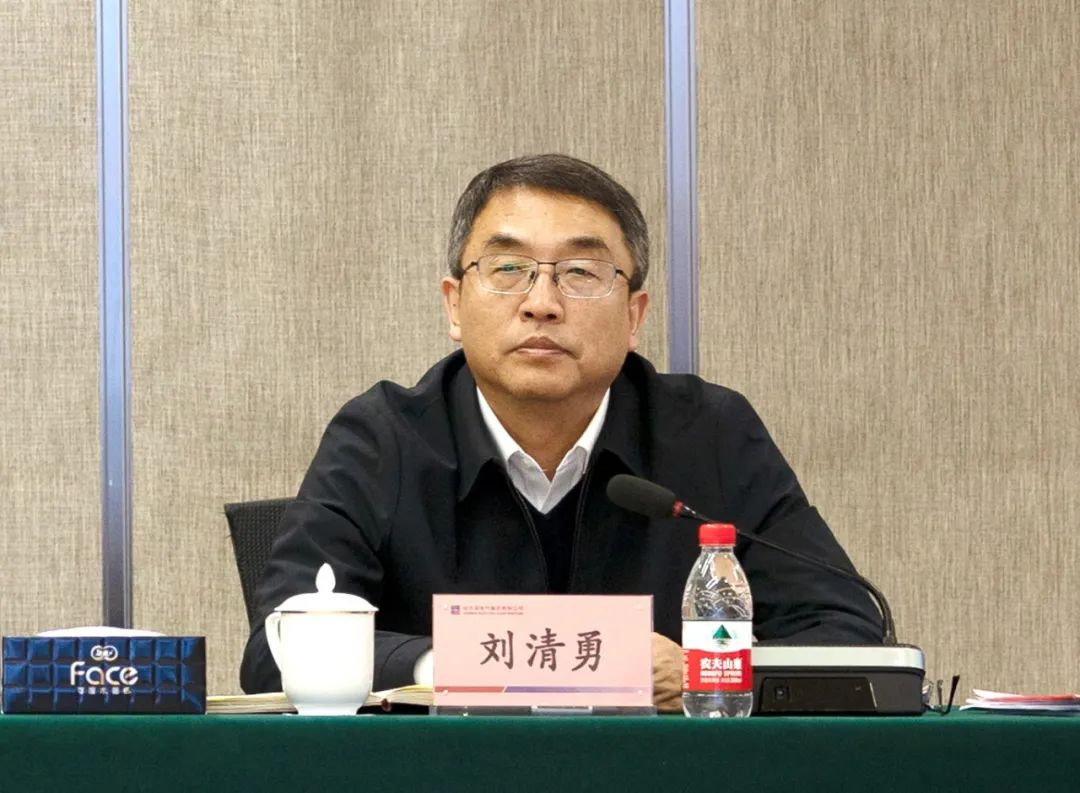 九州ku酷游·(中国集团)官方网站