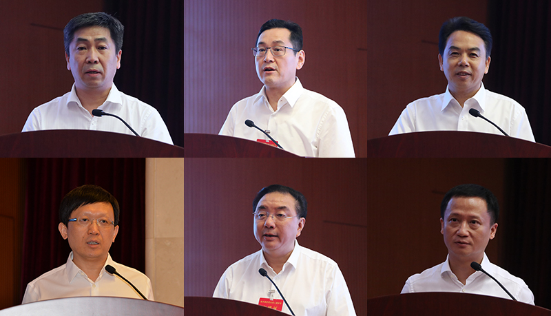 0A330AE708339A8A22123984C83_EDC5A68B_407D4.jpg?e=