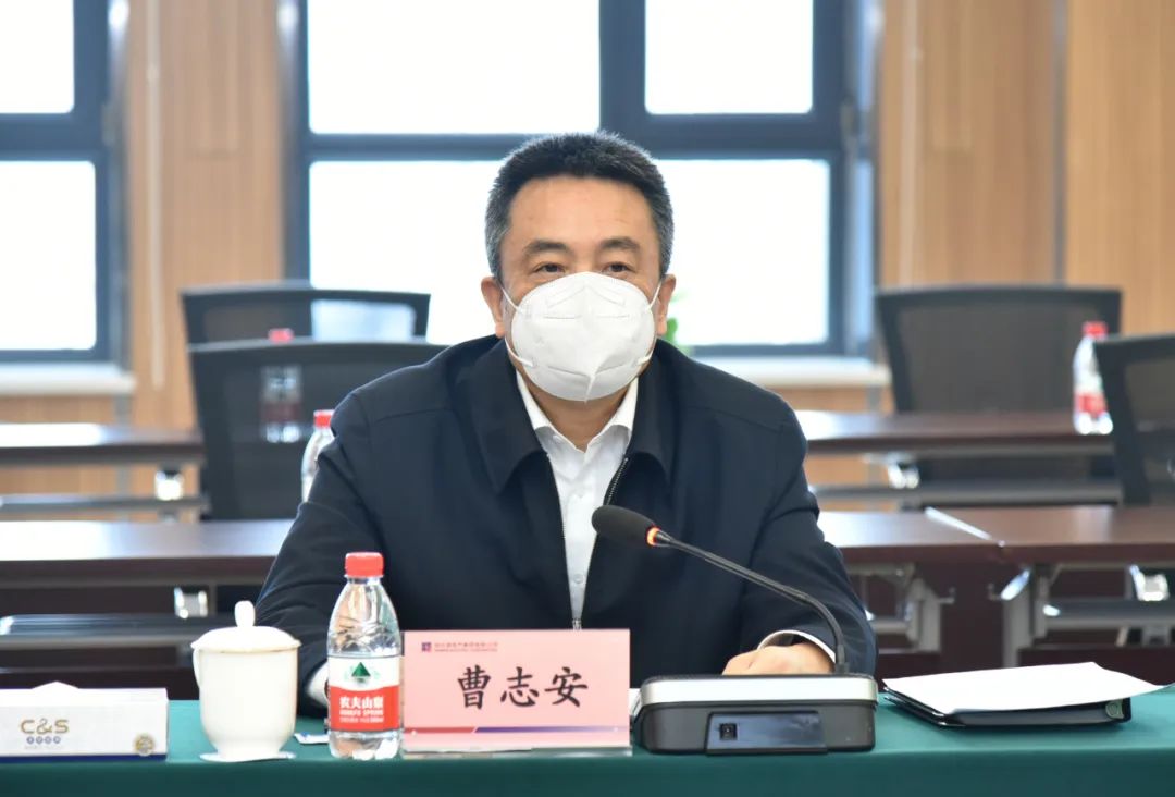 九州ku酷游·(中国集团)官方网站