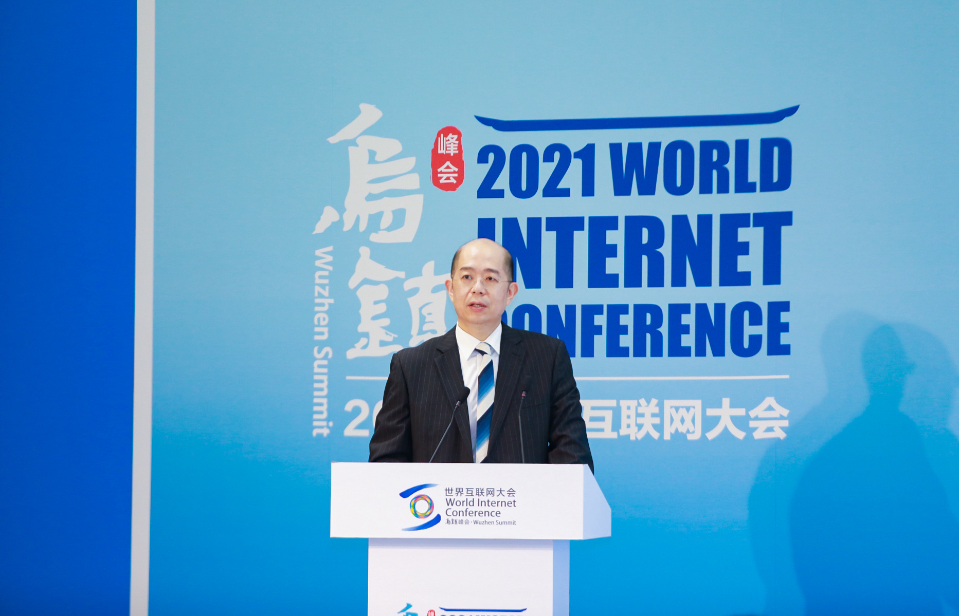 九州ku酷游·(中国集团)官方网站