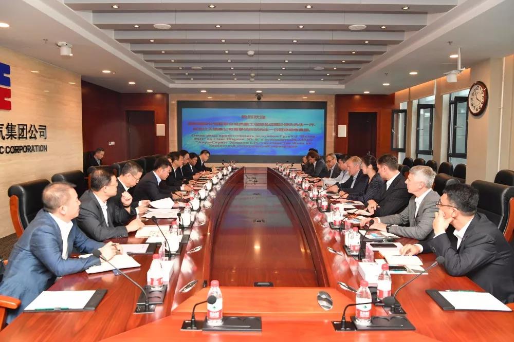 九州ku酷游·(中国集团)官方网站