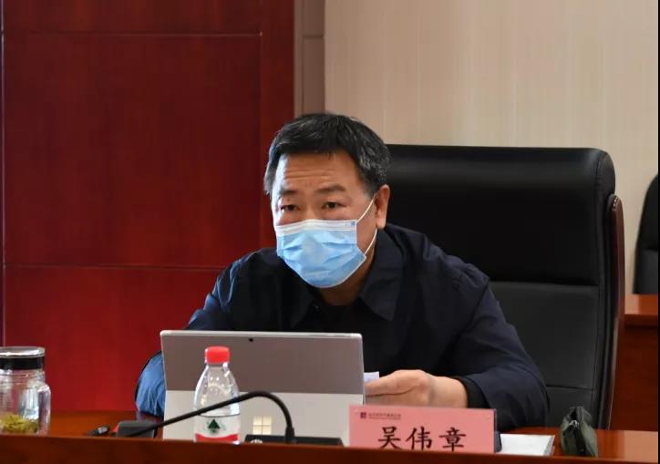 九州ku酷游·(中国集团)官方网站