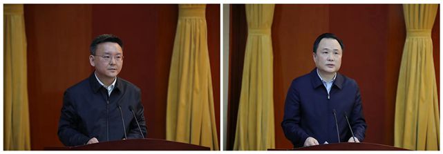 郝鹏、、国资、、央企、、国资委、、书记、、主任、、国企、、企业改革