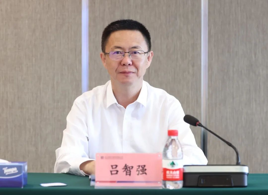 九州ku酷游·(中国集团)官方网站