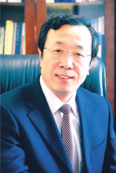 九州ku酷游·(中国集团)官方网站