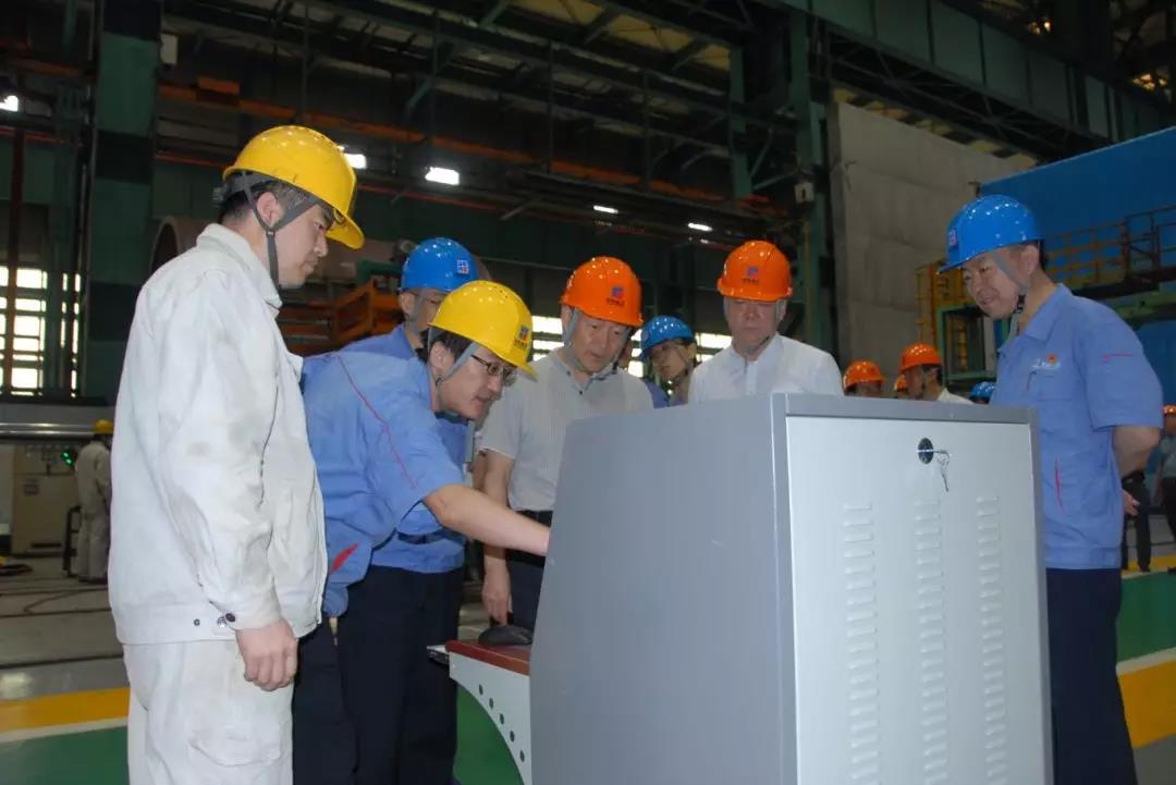 九州ku酷游·(中国集团)官方网站