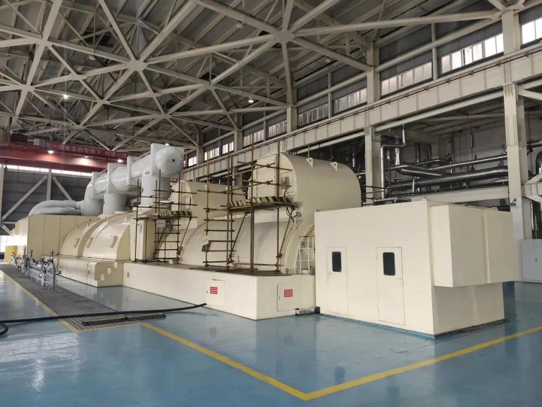 九州ku酷游·(中国集团)官方网站