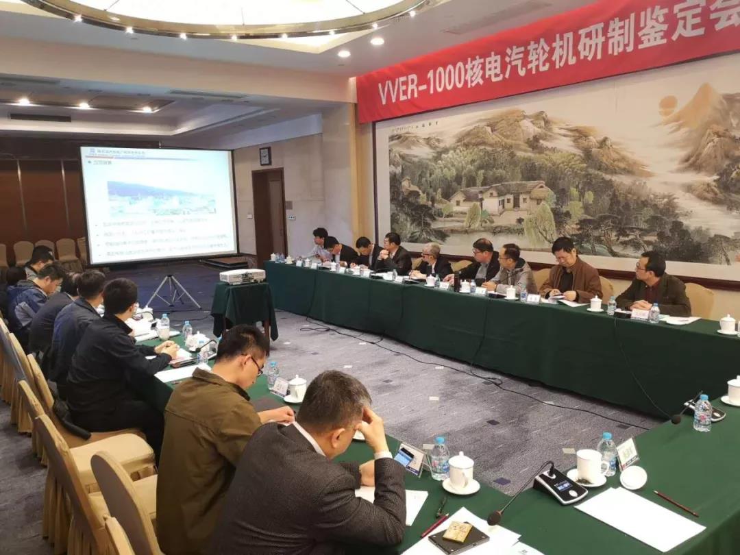 九州ku酷游·(中国集团)官方网站