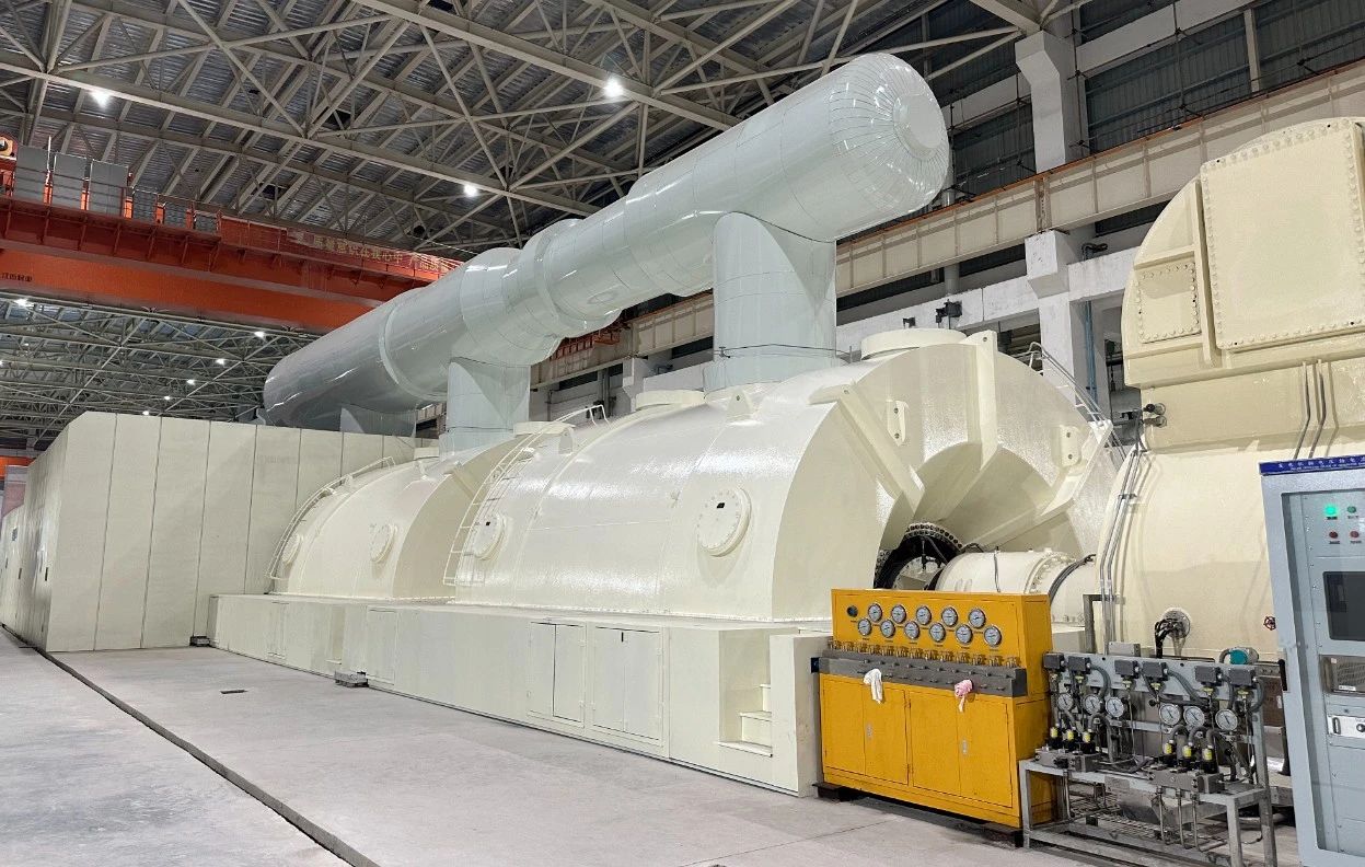 九州ku酷游·(中国集团)官方网站