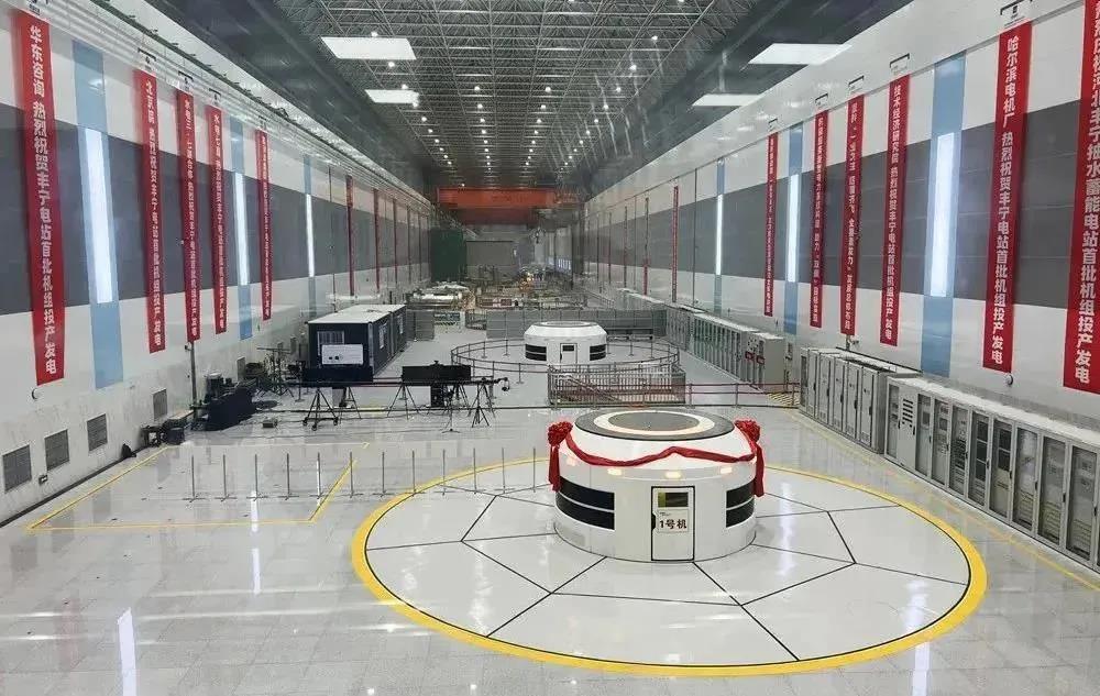 九州ku酷游·(中国集团)官方网站