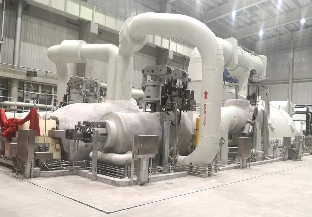 九州ku酷游·(中国集团)官方网站