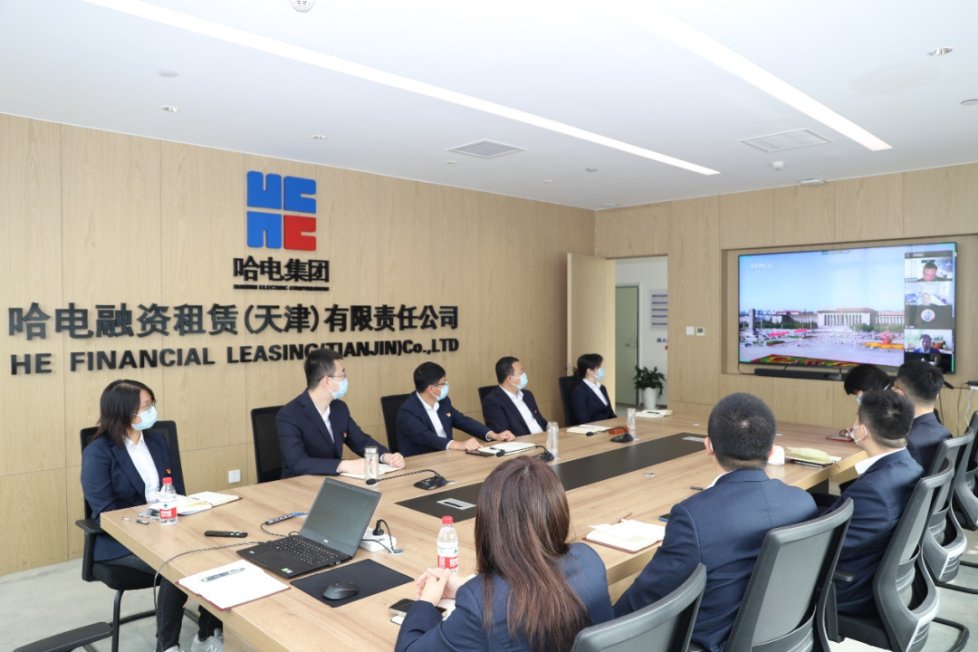 九州ku酷游·(中国集团)官方网站