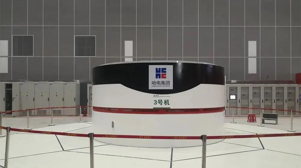 九州ku酷游·(中国集团)官方网站