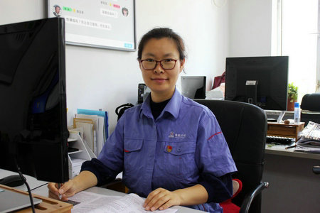 九州ku酷游·(中国集团)官方网站