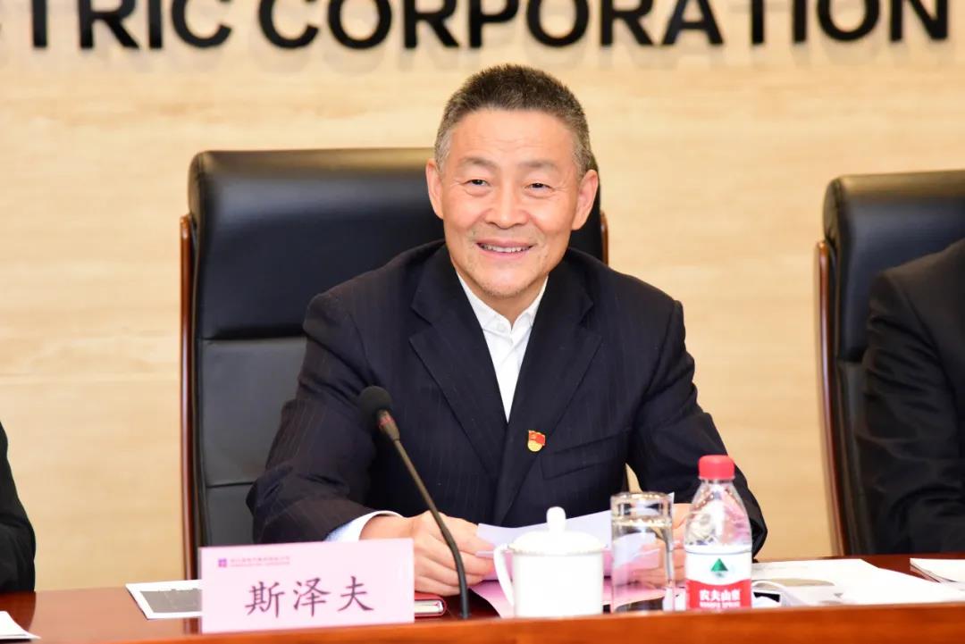 九州ku酷游·(中国集团)官方网站