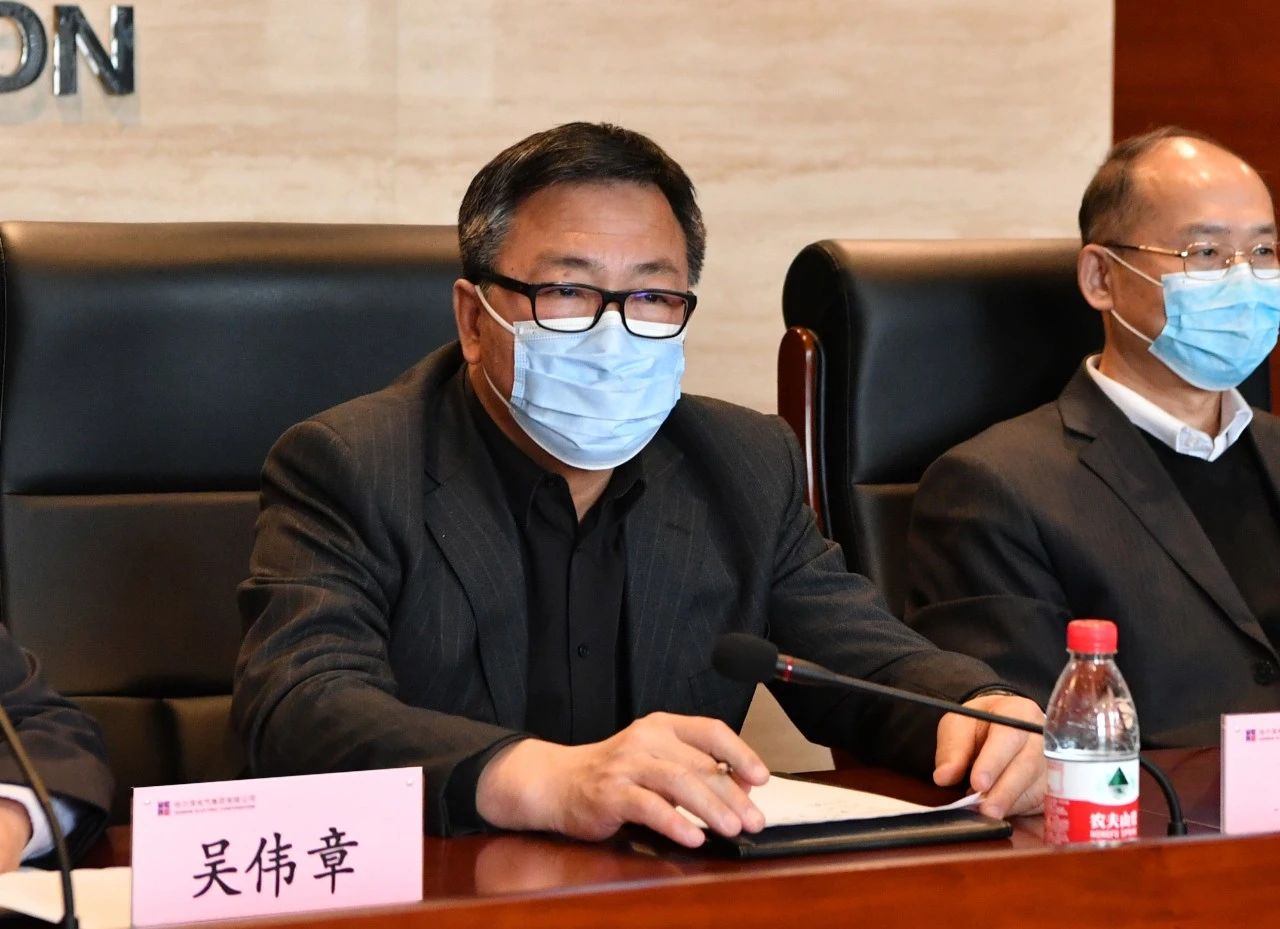 九州ku酷游·(中国集团)官方网站