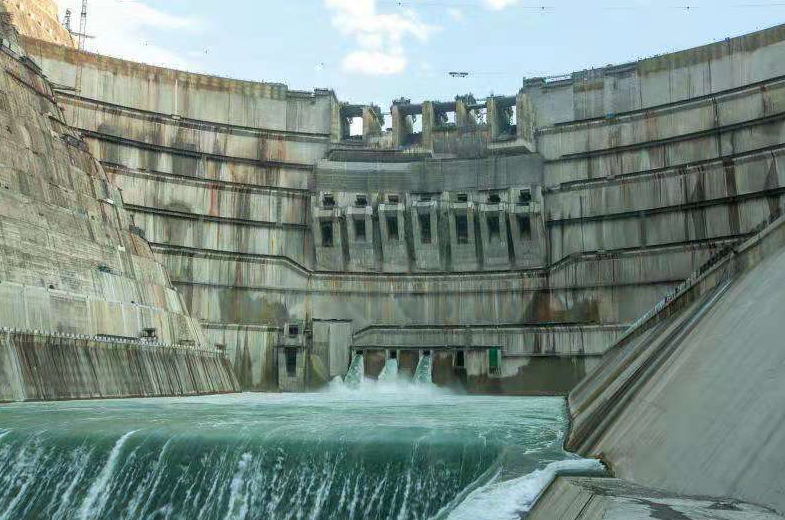 九州ku酷游·(中国集团)官方网站