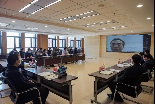 九州ku酷游·(中国集团)官方网站