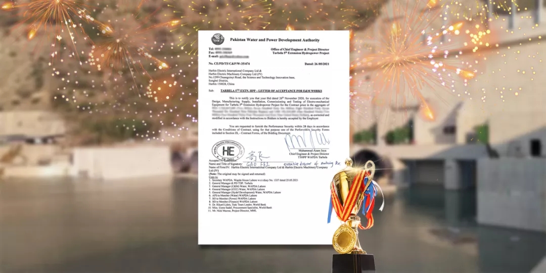 九州ku酷游·(中国集团)官方网站