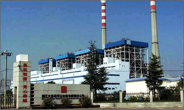 九州ku酷游·(中国集团)官方网站