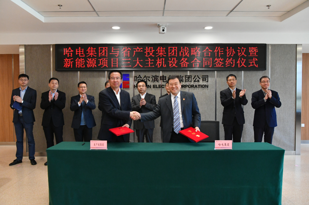 九州ku酷游·(中国集团)官方网站