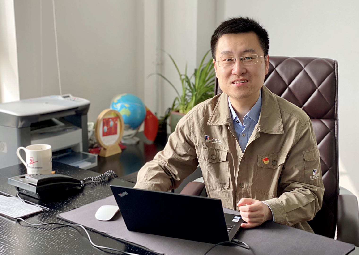 九州ku酷游·(中国集团)官方网站