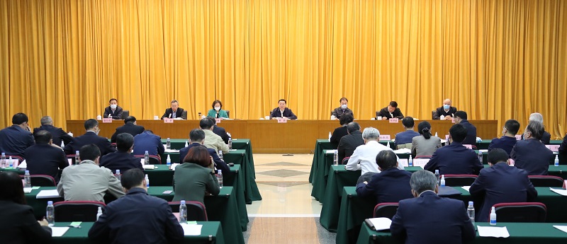 九州ku酷游·(中国集团)官方网站