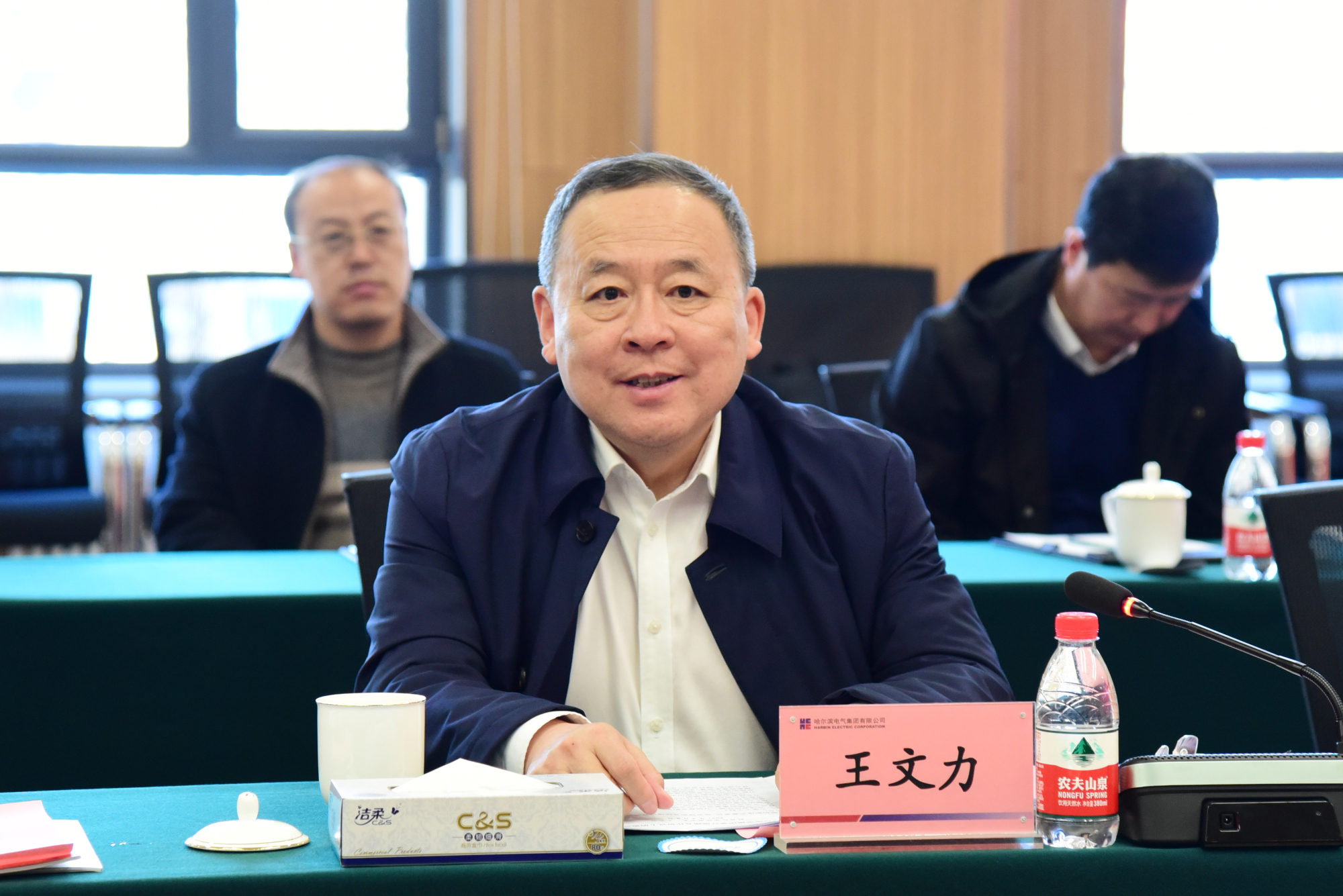 九州ku酷游·(中国集团)官方网站