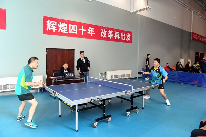 九州ku酷游·(中国集团)官方网站