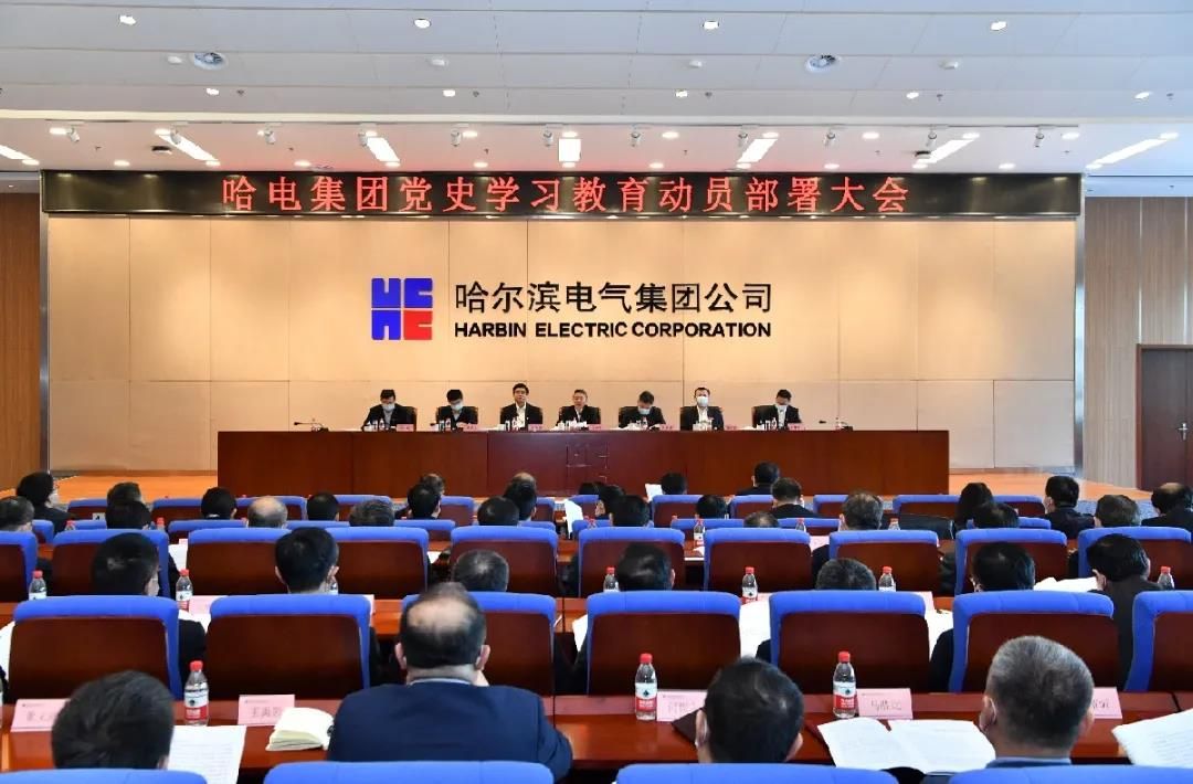 九州ku酷游·(中国集团)官方网站