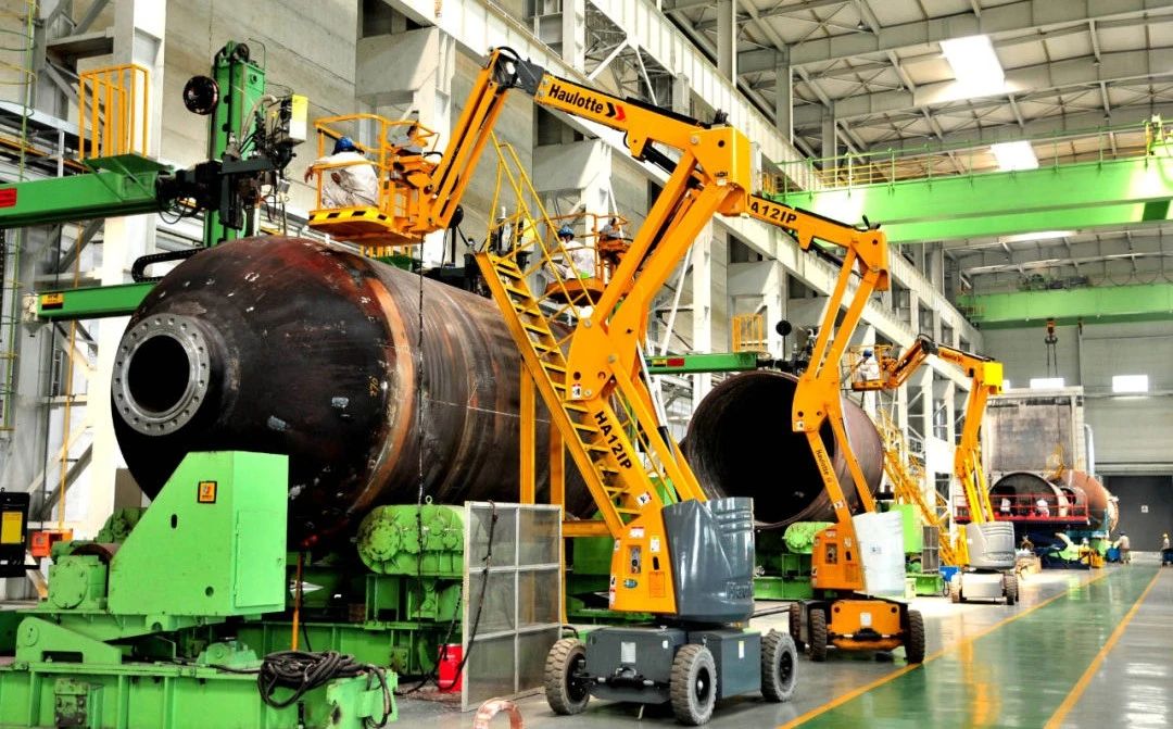 九州ku酷游·(中国集团)官方网站