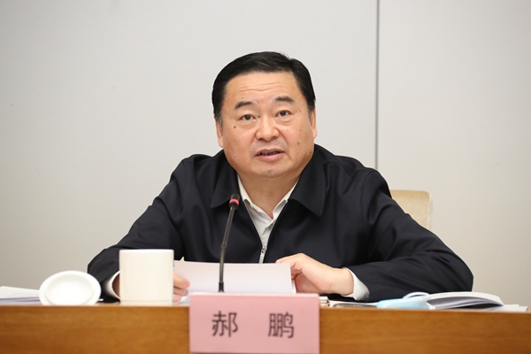 九州ku酷游·(中国集团)官方网站