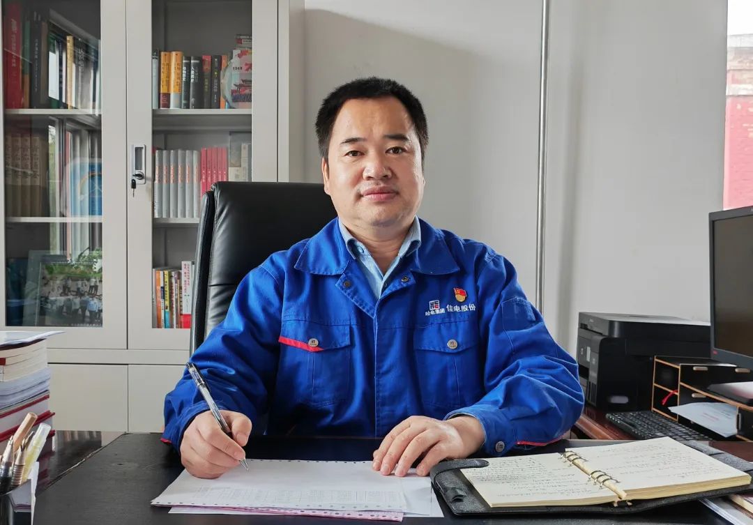 九州ku酷游·(中国集团)官方网站