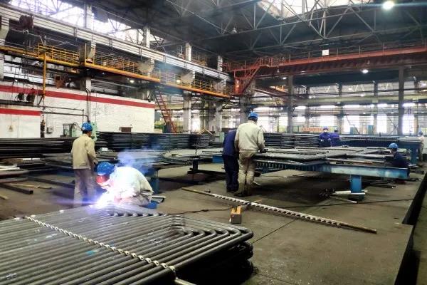 九州ku酷游·(中国集团)官方网站