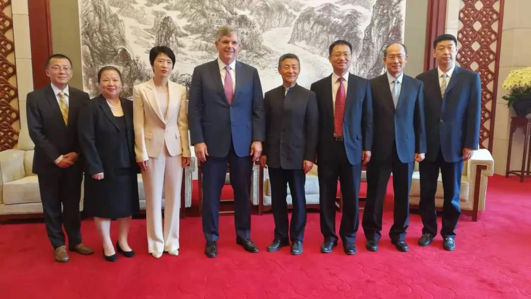 九州ku酷游·(中国集团)官方网站