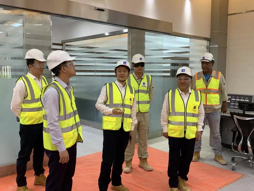 九州ku酷游·(中国集团)官方网站