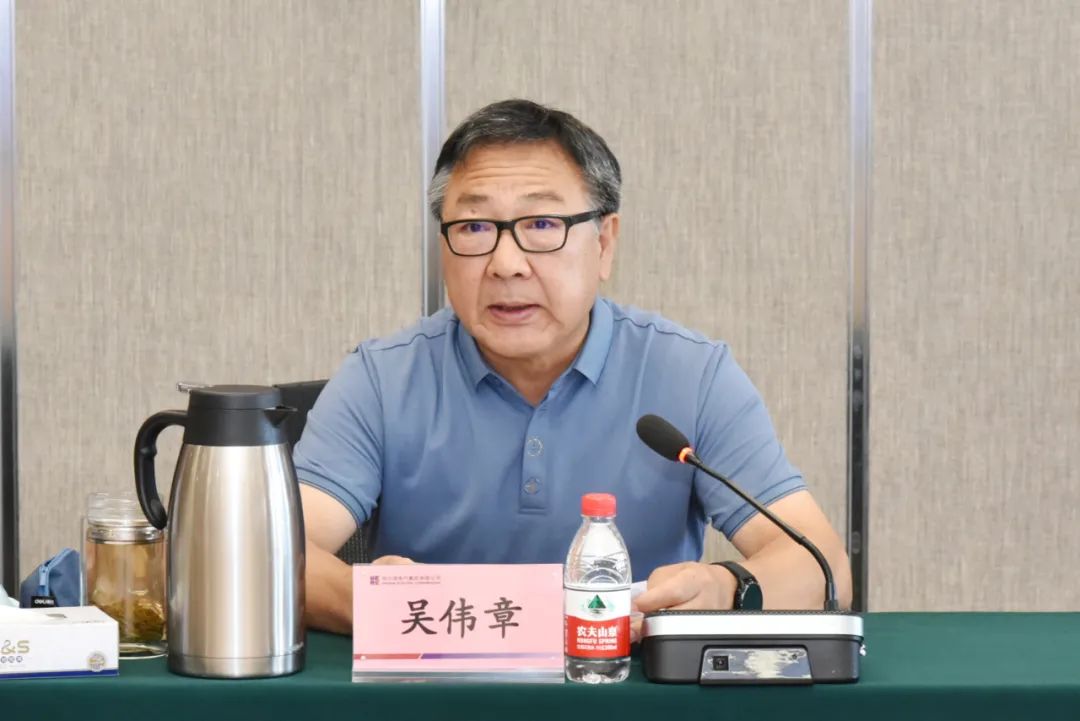 九州ku酷游·(中国集团)官方网站